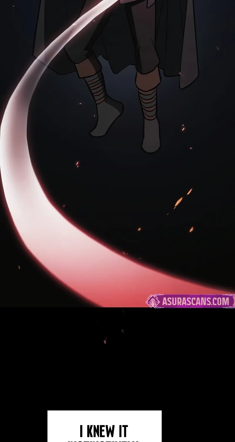 Chapter 21 — page 23