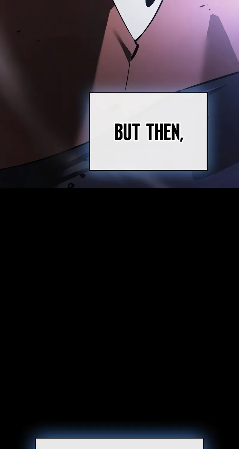Chapter 21 — page 29
