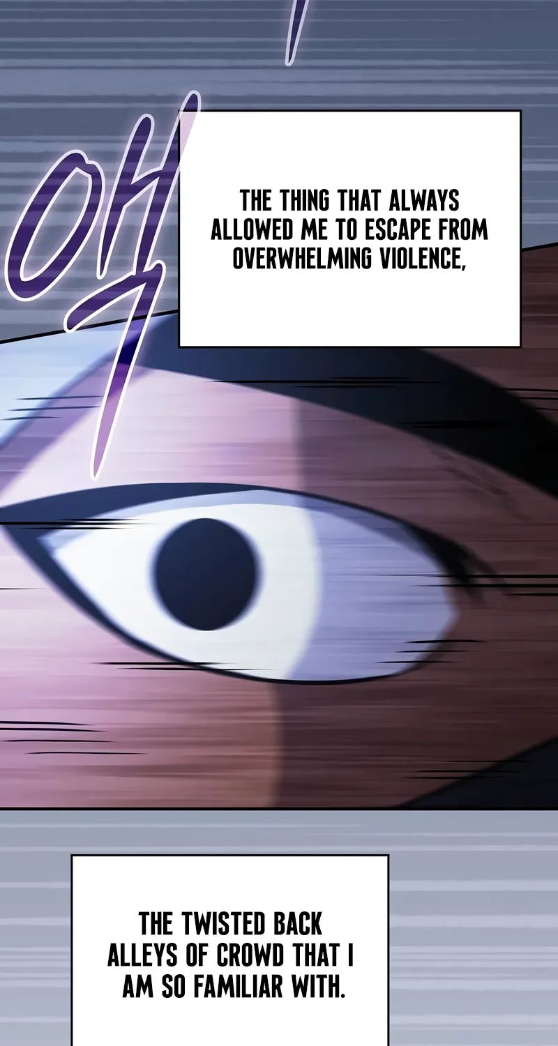 Chapter 21 — page 33