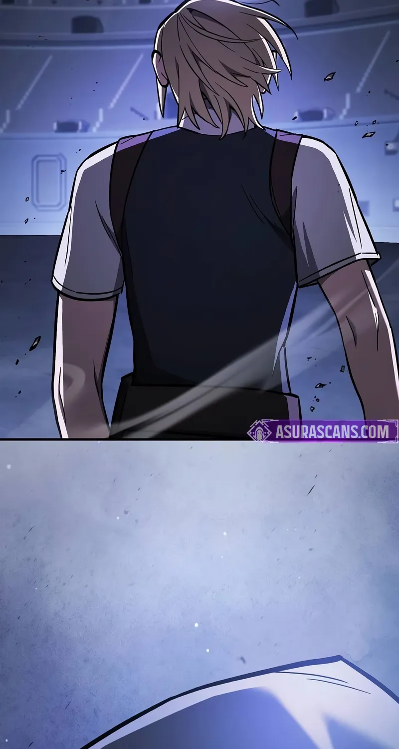 Chapter 21 — page 51