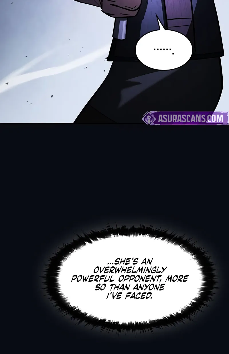 Chapter 21 — page 57