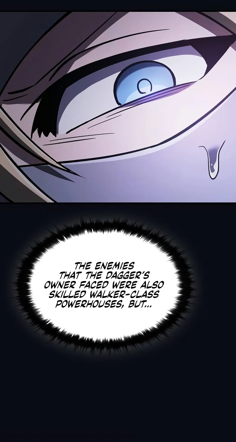 Chapter 21 — page 58