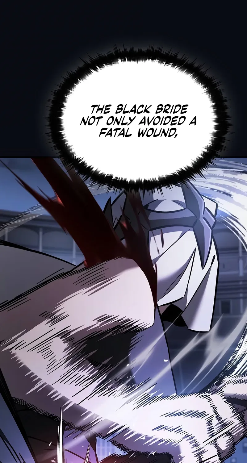 Chapter 21 — page 59