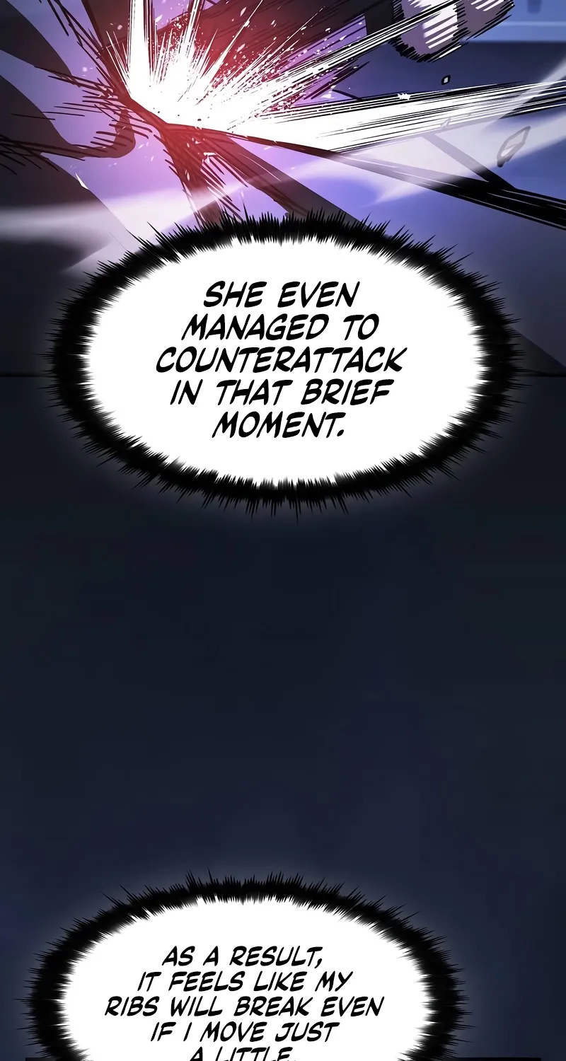 Chapter 21 — page 60