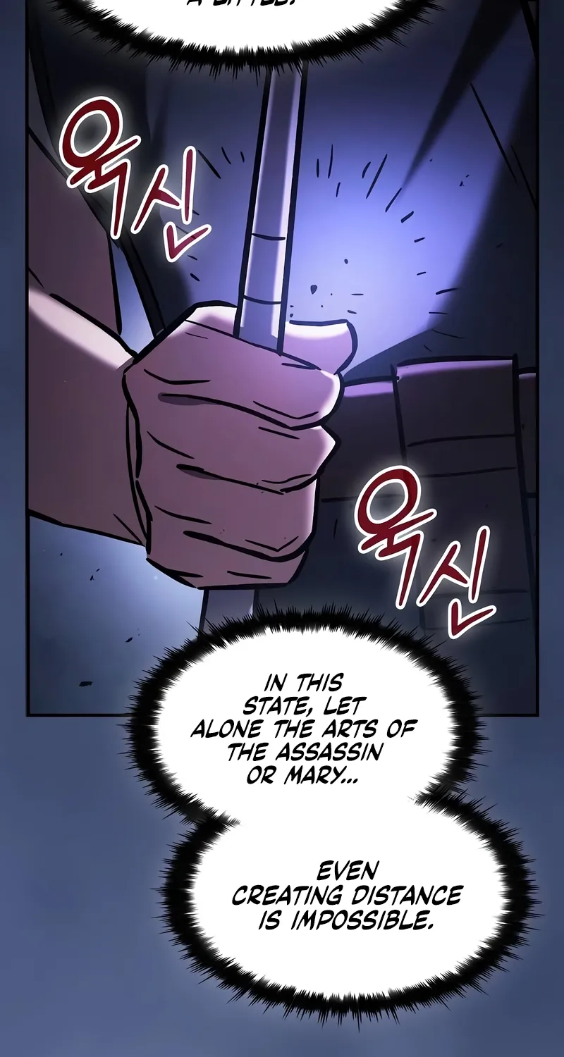 Chapter 21 — page 61