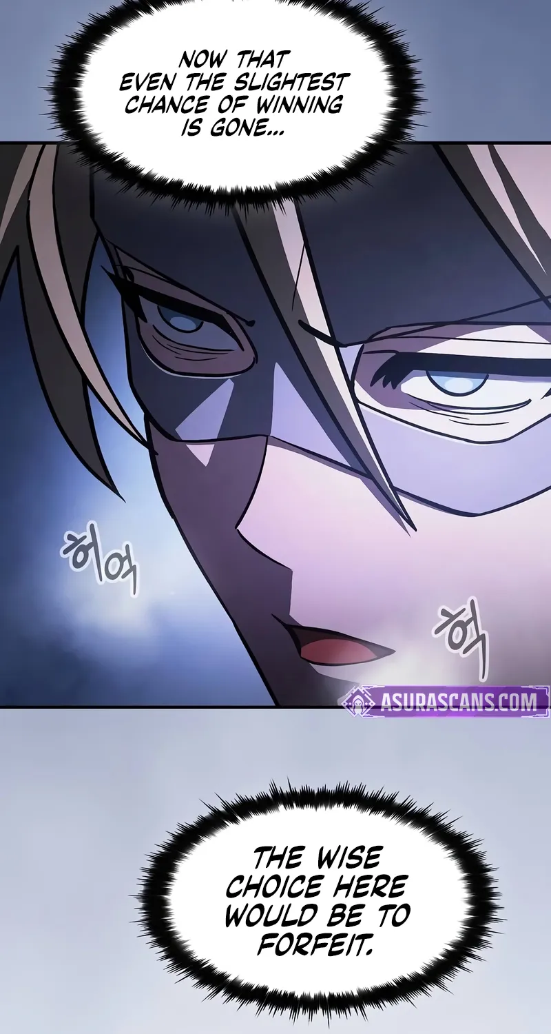 Chapter 21 — page 63