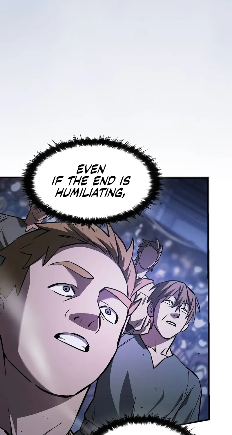 Chapter 21 — page 64