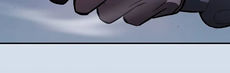 Chapter 21 — page 67