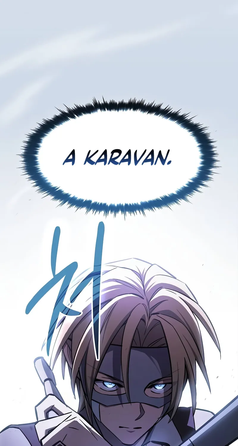 Chapter 21 — page 68