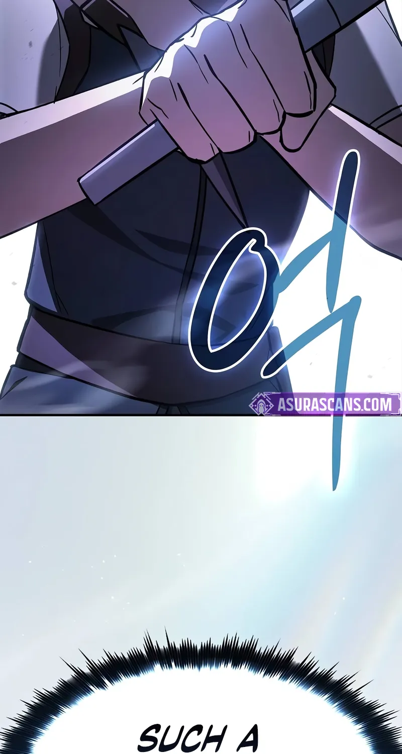 Chapter 21 — page 69