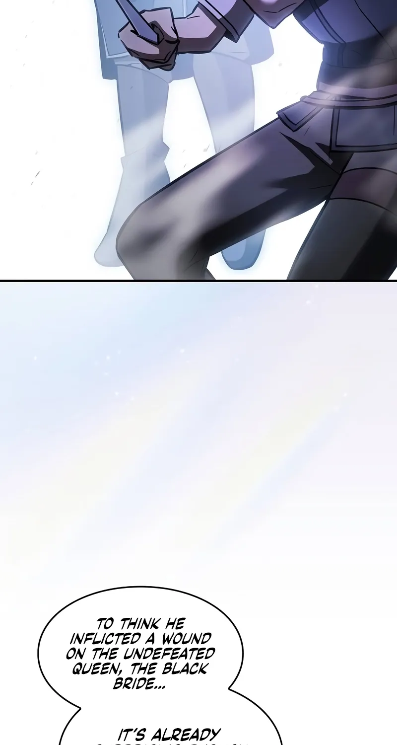 Chapter 21 — page 71