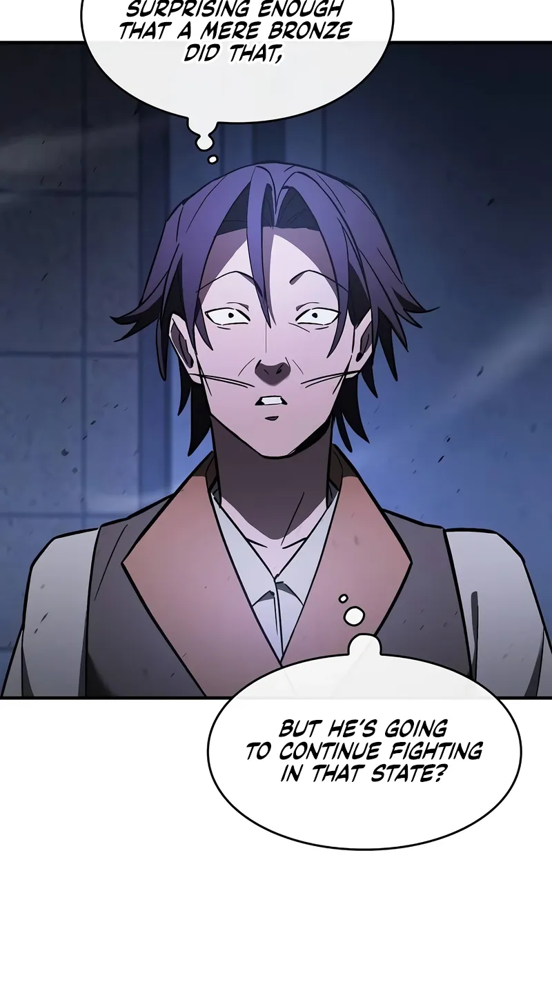 Chapter 21 — page 72