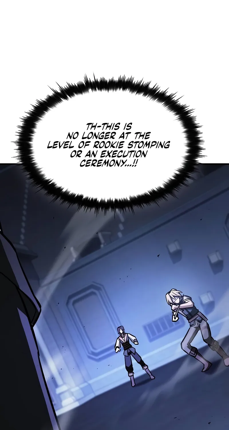 Chapter 21 — page 73