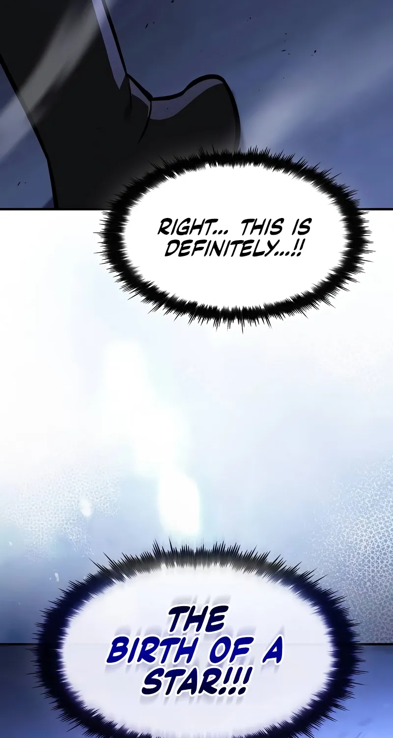 Chapter 21 — page 74