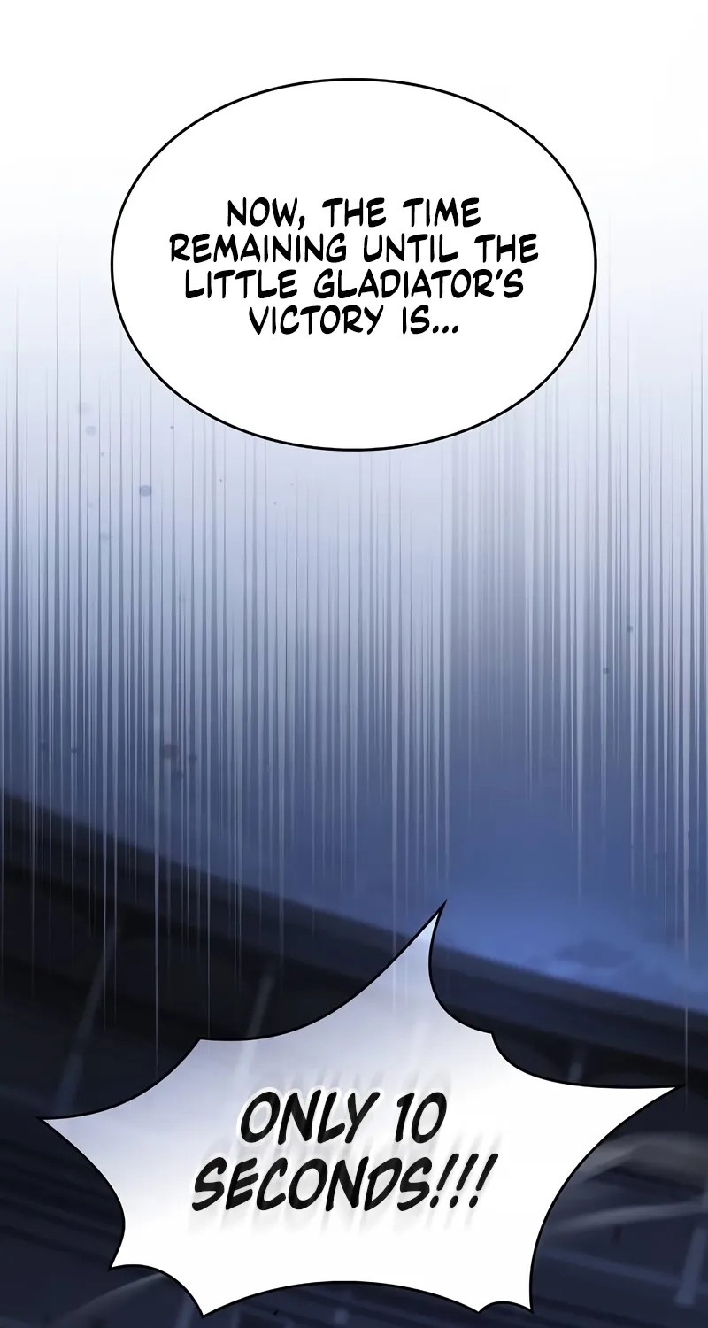 Chapter 21 — page 78