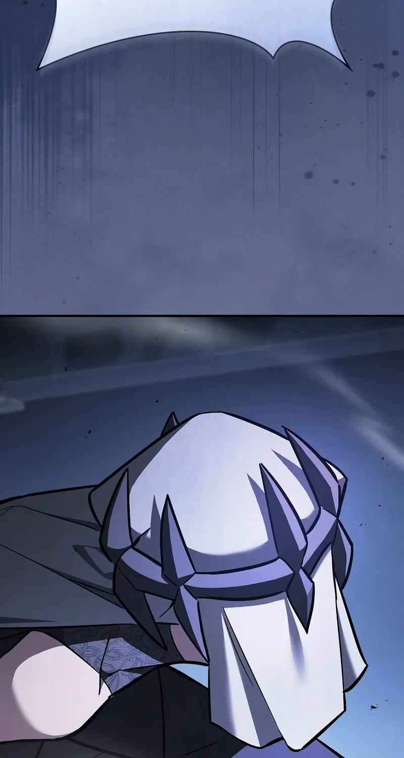 Chapter 21 — page 80