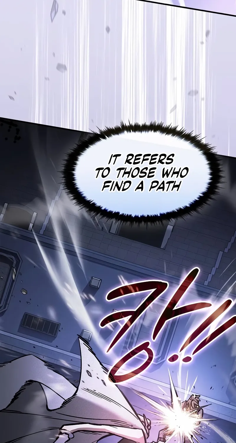 Chapter 21 — page 87