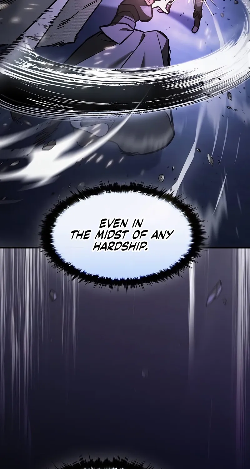 Chapter 21 — page 88