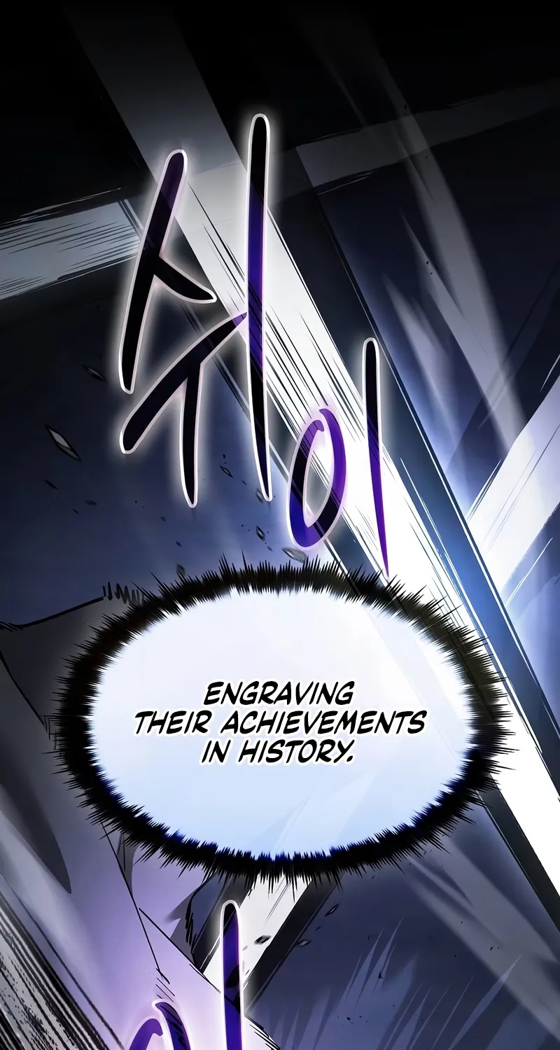 Chapter 21 — page 91