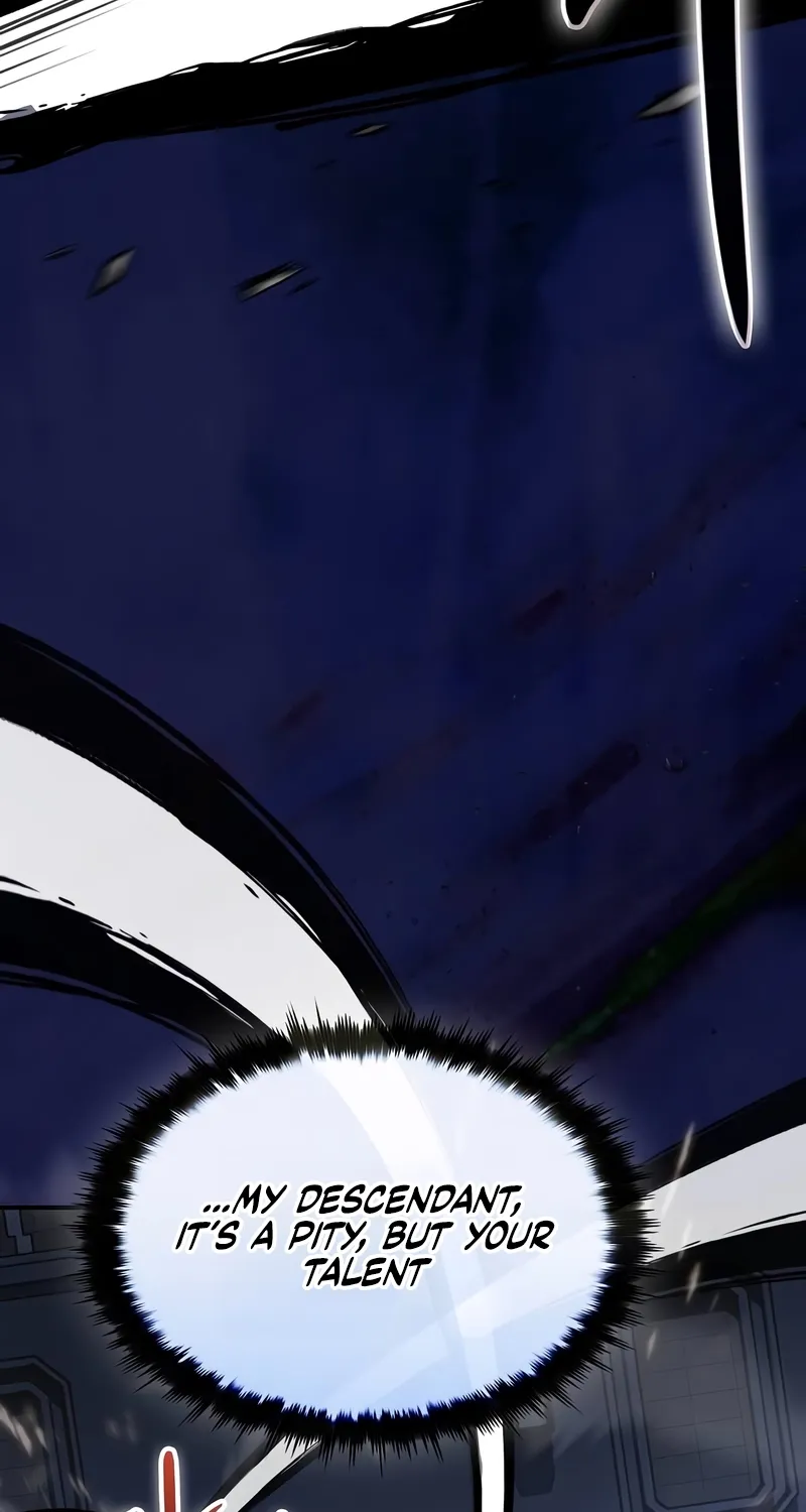 Chapter 21 — page 93