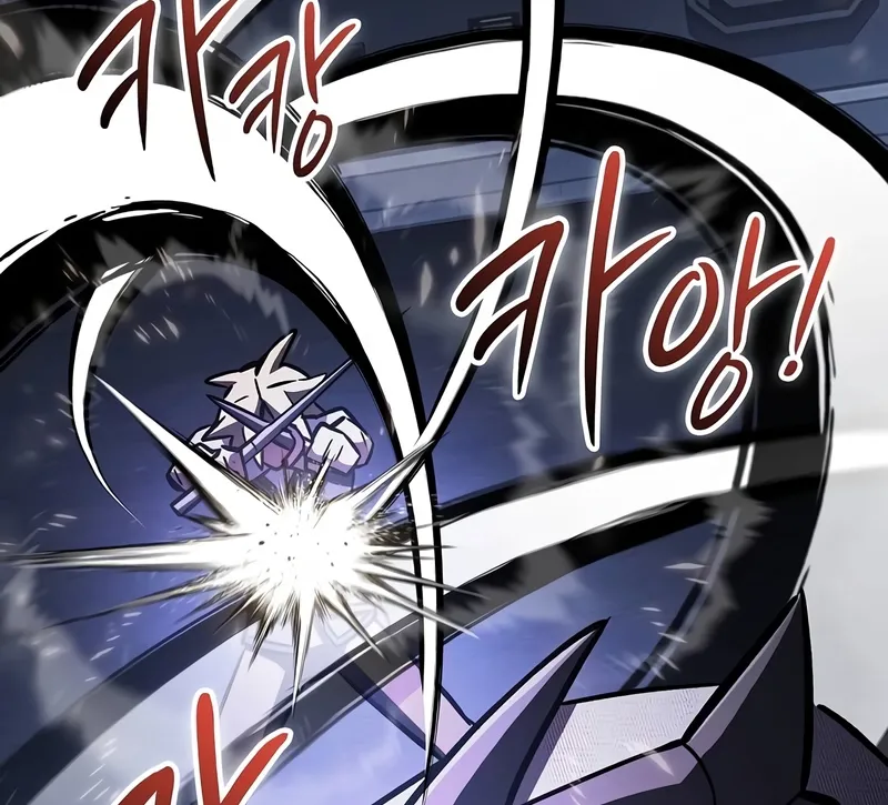 Chapter 21 — page 94