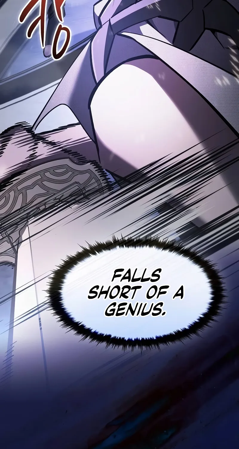 Chapter 21 — page 95