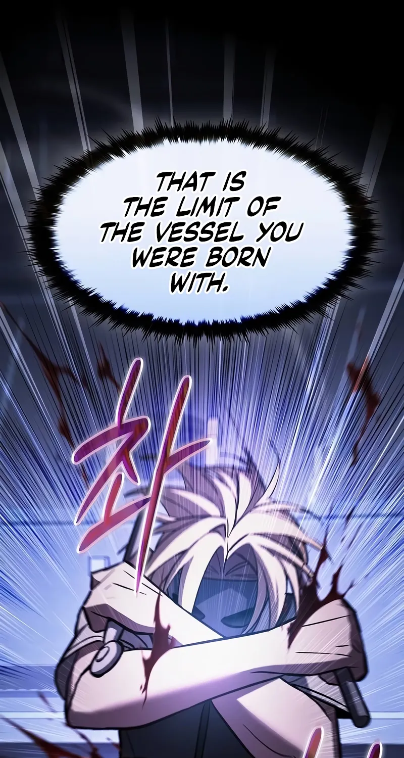 Chapter 21 — page 99
