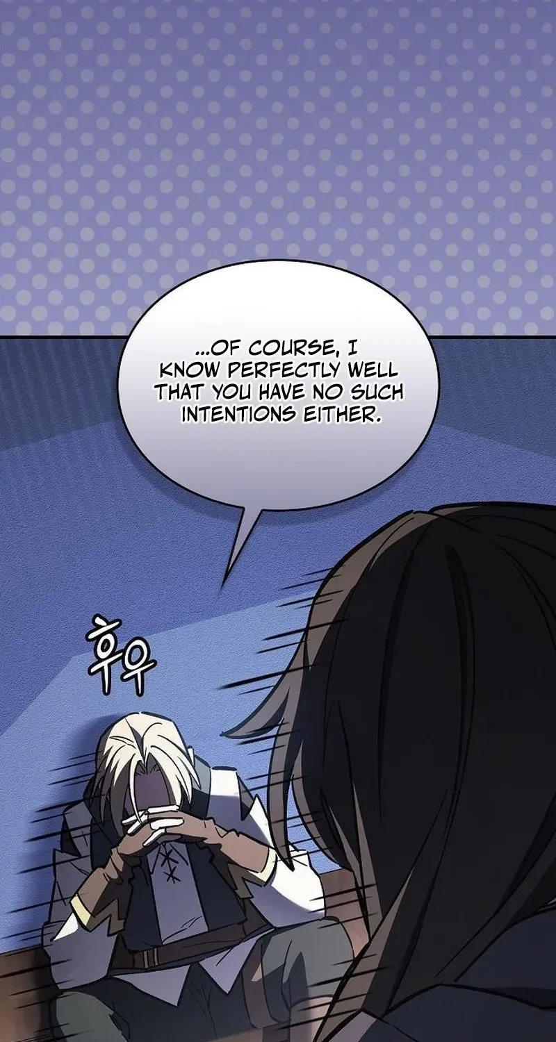 Chapter 22 — page 10