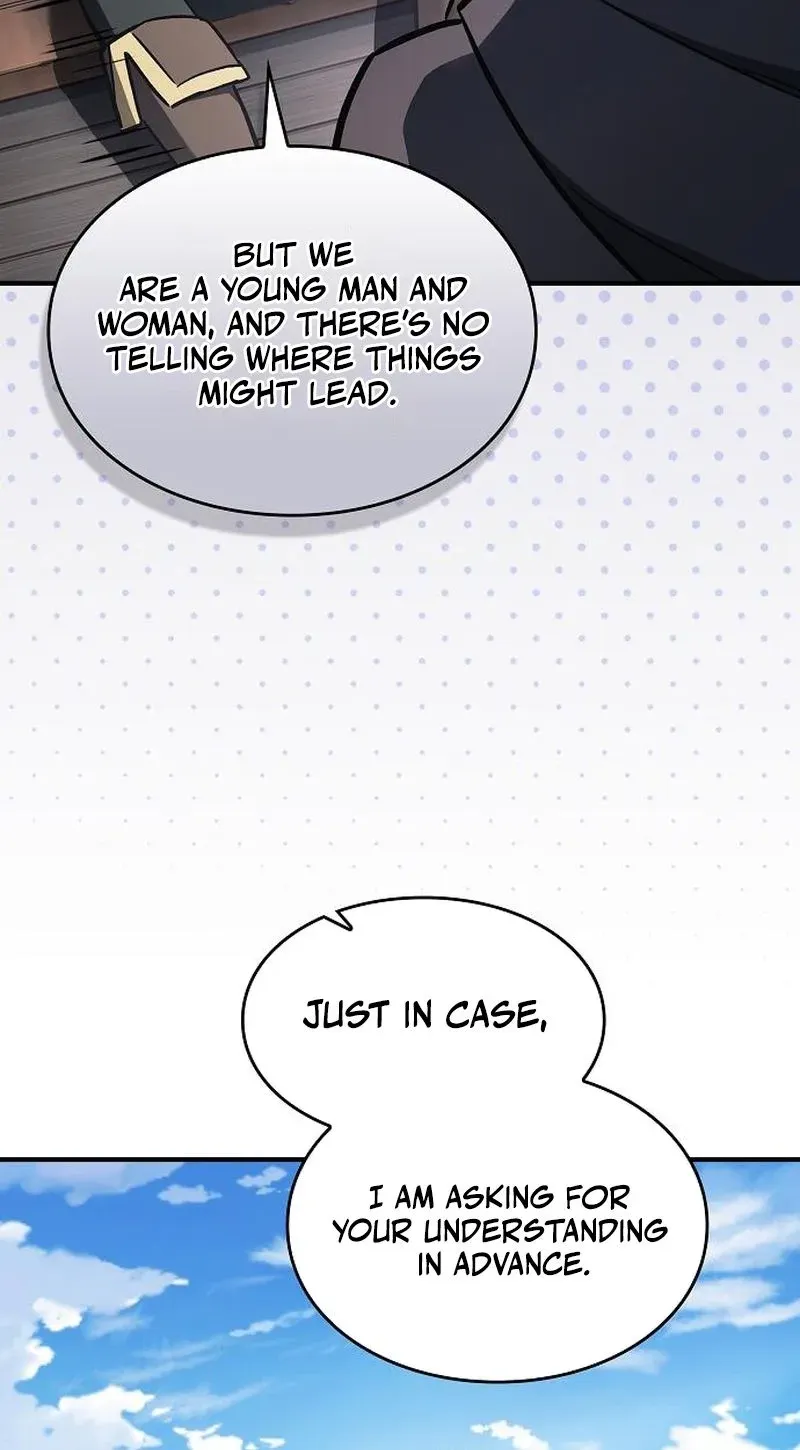 Chapter 22 — page 11