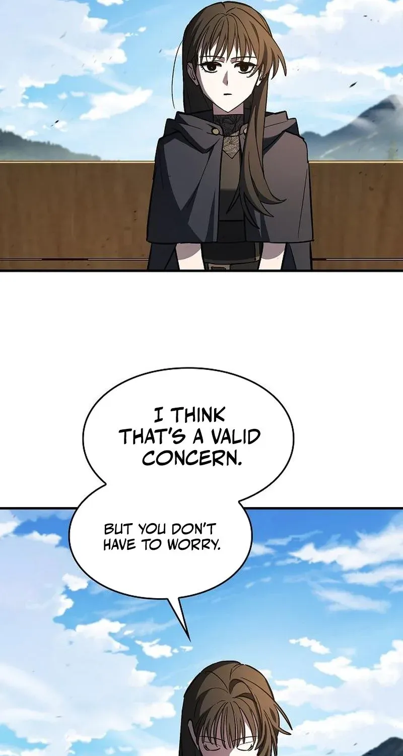 Chapter 22 — page 12