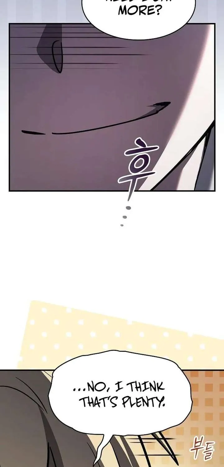 Chapter 22 — page 17