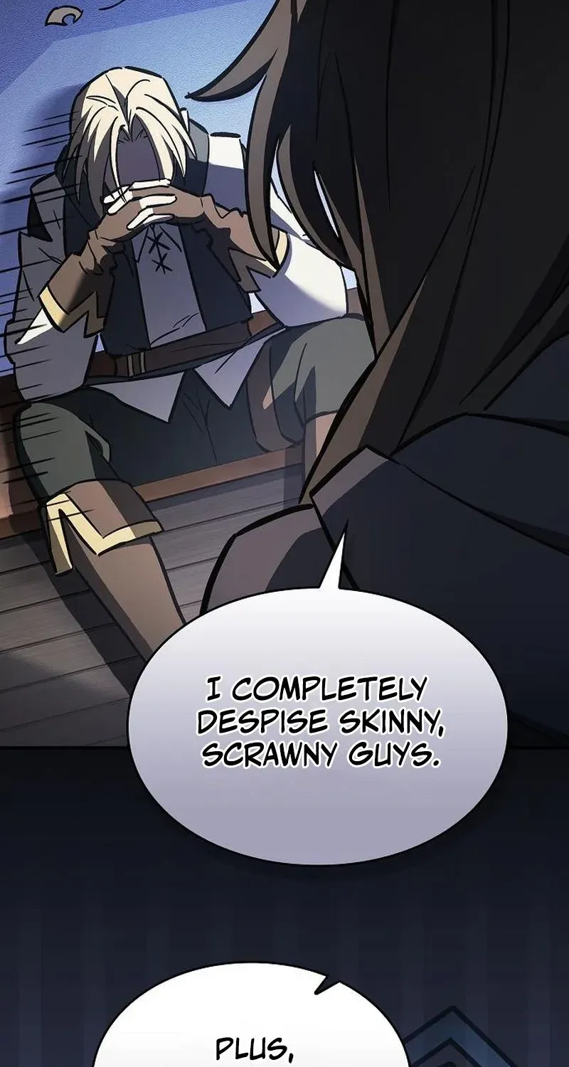 Chapter 22 — page 18
