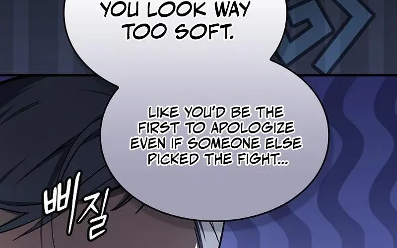 Chapter 22 — page 19