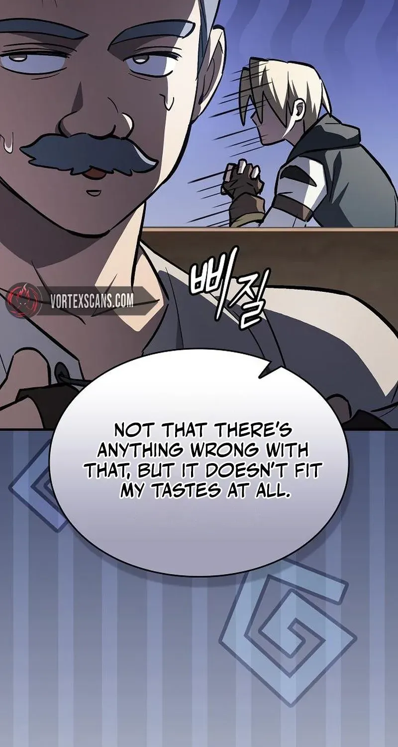 Chapter 22 — page 20