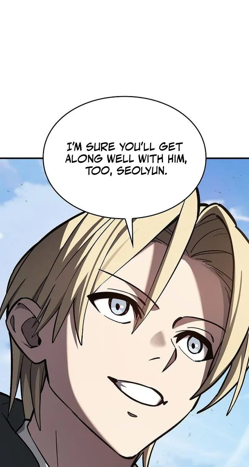 Chapter 22 — page 26