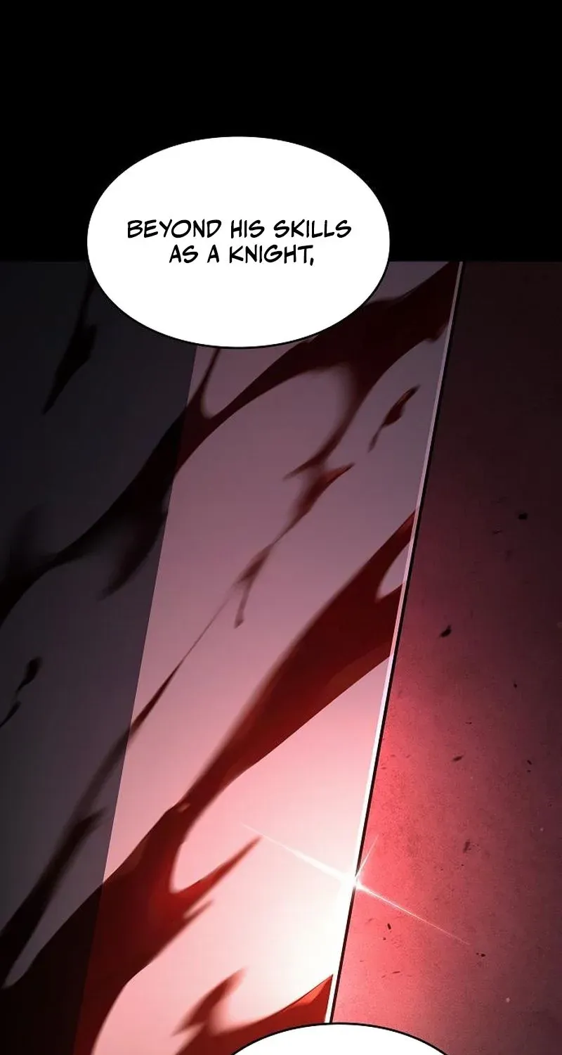 Chapter 22 — page 28