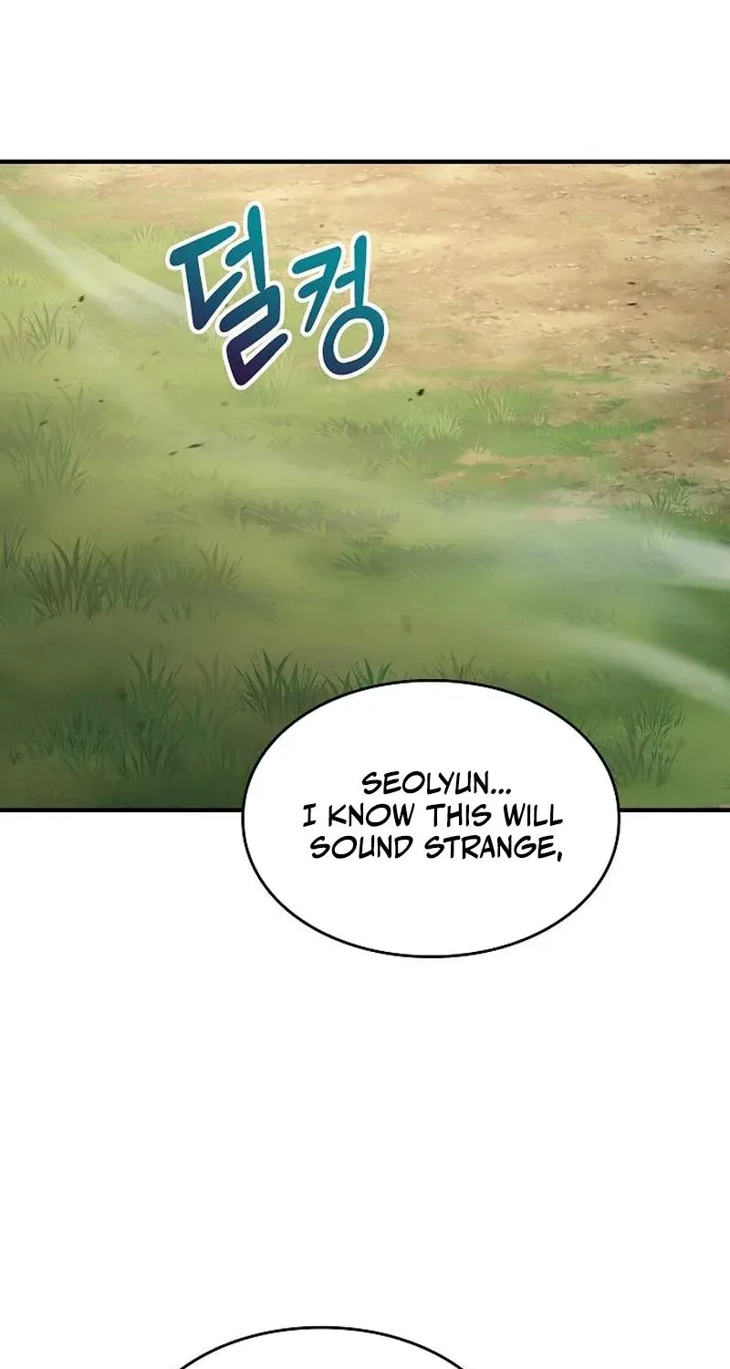 Chapter 22 — page 3