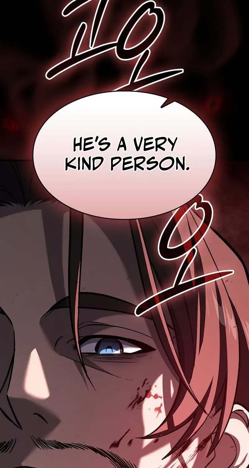Chapter 22 — page 32