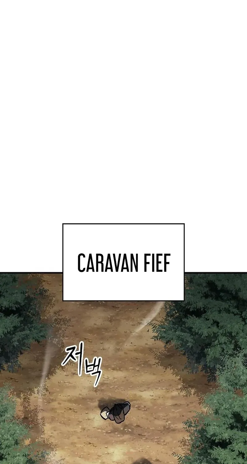 Chapter 22 — page 36