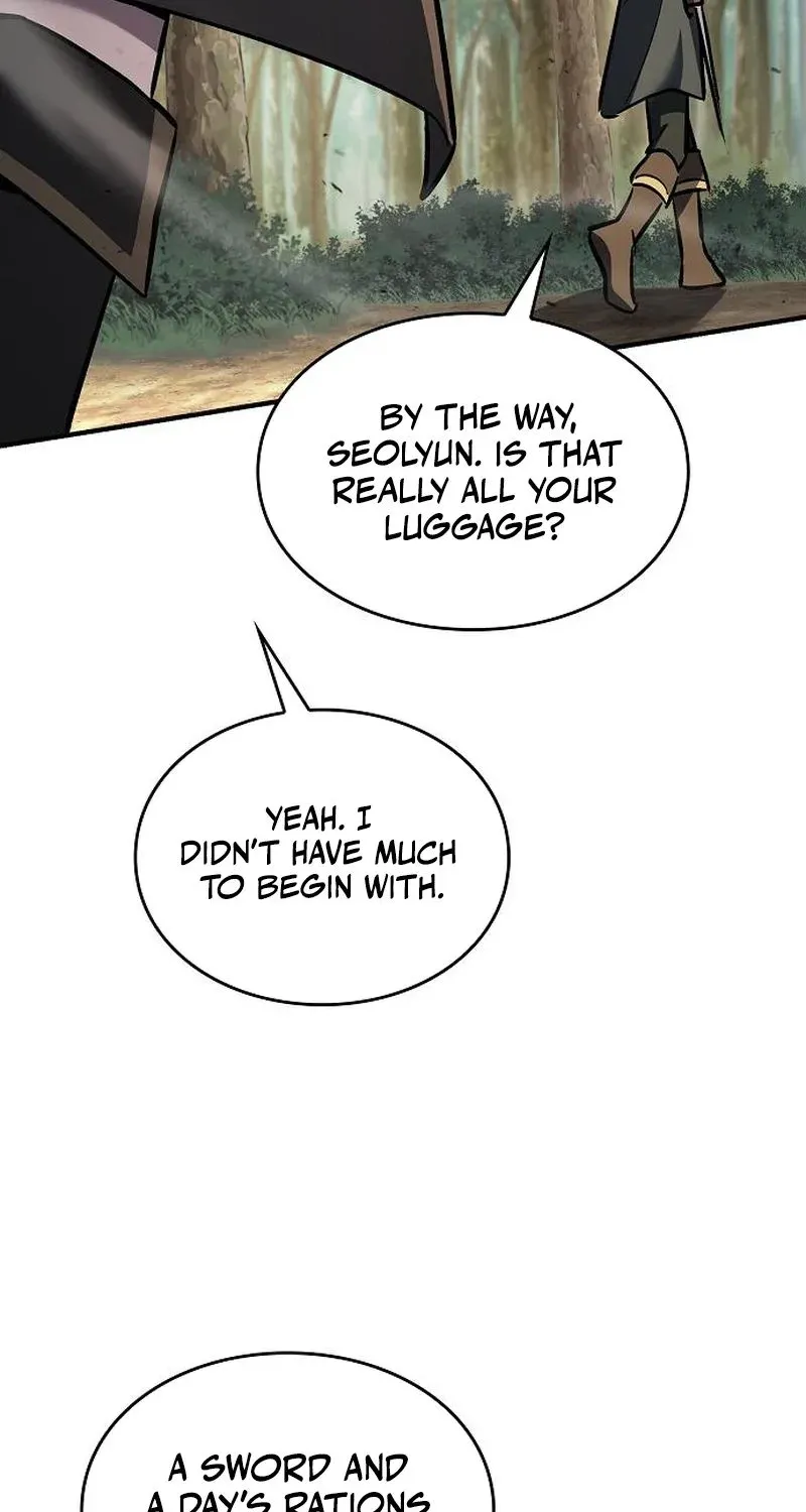 Chapter 22 — page 38
