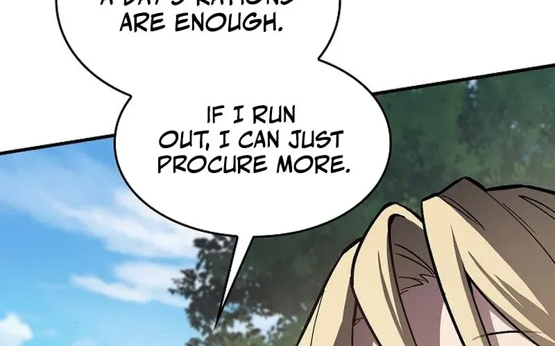 Chapter 22 — page 39