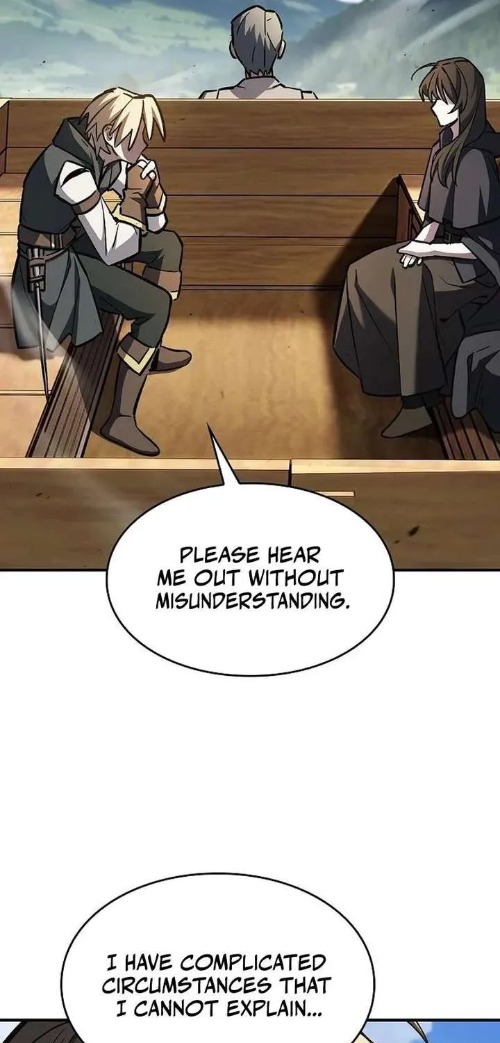 Chapter 22 — page 4