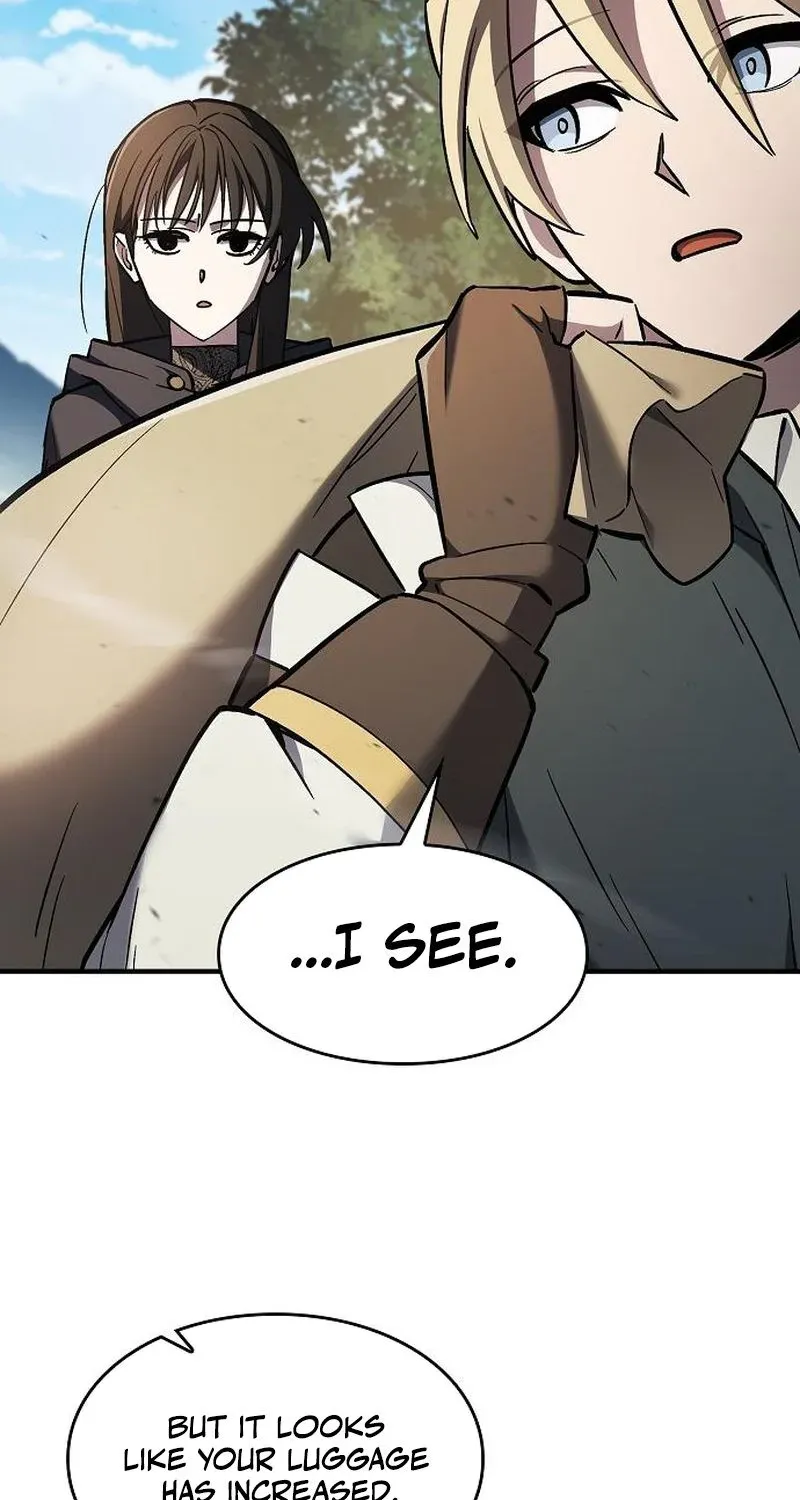 Chapter 22 — page 40