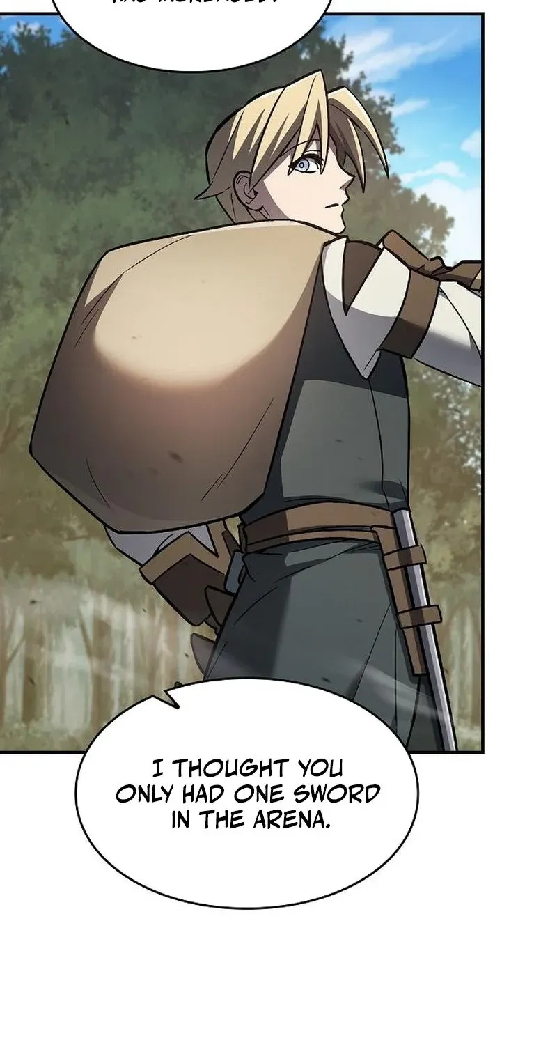 Chapter 22 — page 41