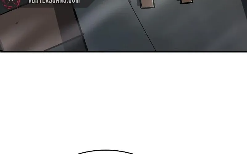 Chapter 22 — page 43