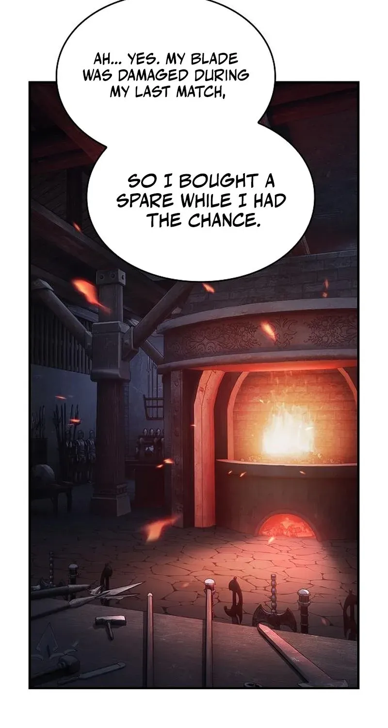 Chapter 22 — page 44