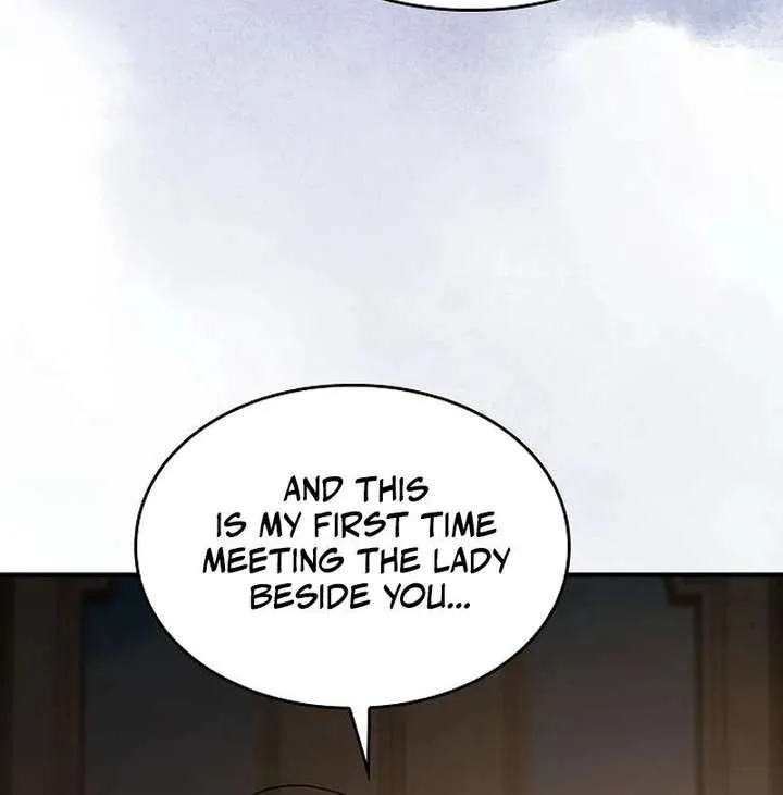 Chapter 22 — page 45