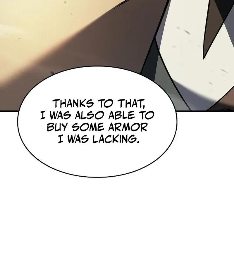 Chapter 22 — page 46