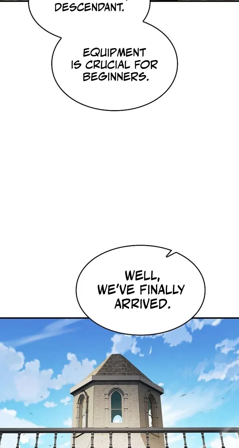 Chapter 22 — page 49