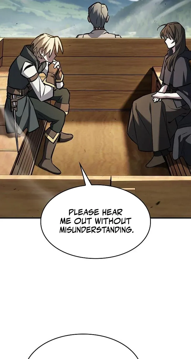 Chapter 22 — page 5